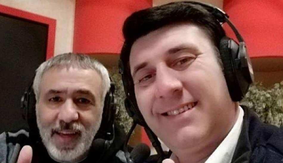 unlu_spiker_fikret_engin_hayatini_kaybetti_1622271507_9546.jpg