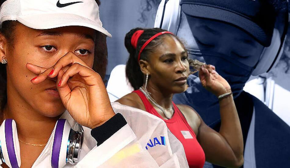 basin_toplantisi_baskisini_kaldiramayan_naomi_osaka_fransa_aciki_birakti_1622537850_4723.jpg