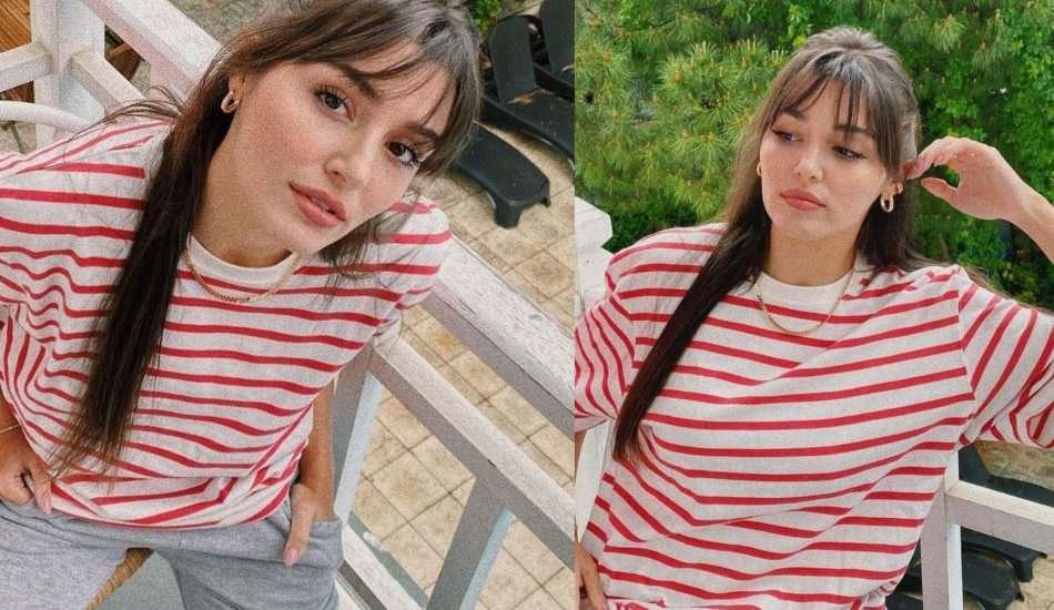 hande_ercel_takipci_iddialarina_yanit_verdi_meslegimle_ilgili_o_kadar_basit_dusunmuyorum_1622533960_2136.jpg