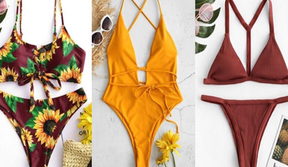 en_sik_ve_gosterisli_mayo_modelleri_neler_2021_en_guzel_mayo_ve_bikini_modelleri_ve_fiyatlari_1623148341_4517.jpg