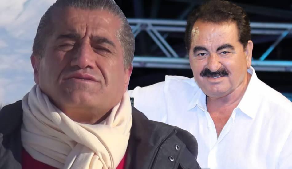 ibrahim_tatlisesten_aydin_aydina_yuzleri_meleyerek_gecmis_olsun_mesaji_1623223794_5759.jpg