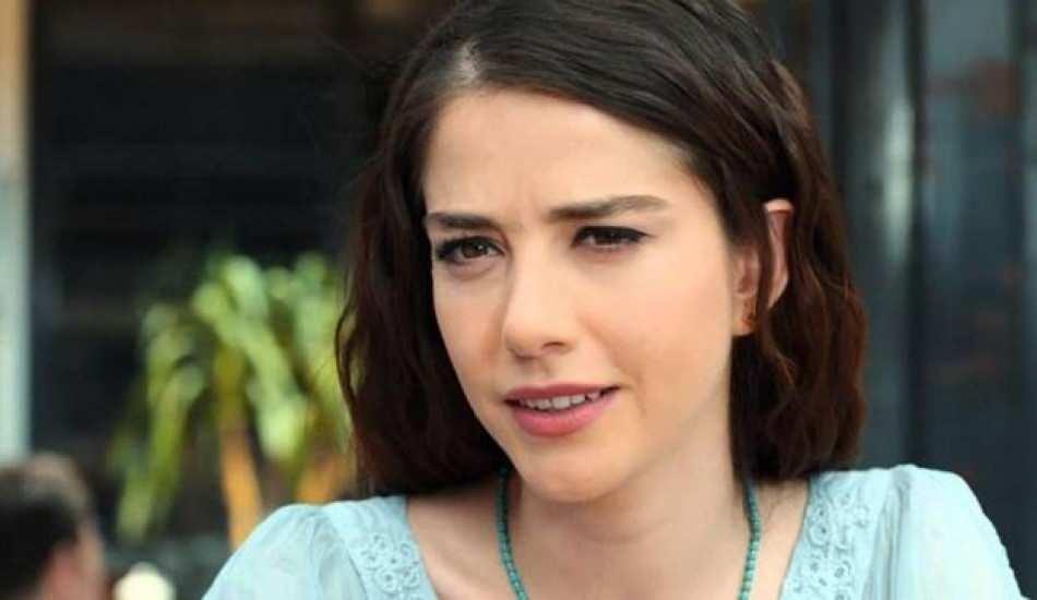 oyuncu_ozge_gurel_1_haftada_35_milyon_tl_kazandi_1623059333_2698.jpg