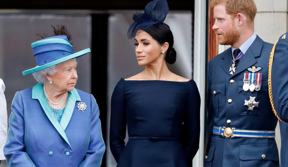 prens_harry_ve_meghan_markle_kraliceden_isim_onayi_1623492102_2551.jpg