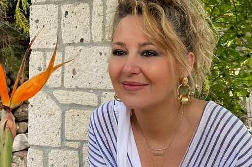 Pınar aylin müzik aşye açtığı dava sonuçlandı