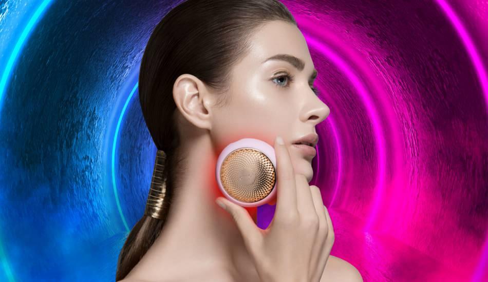 foreo_ufo_2_cilt_bakim_cihazi_ne_ise_yarar_foreo_ufo_2_nasil_kullanilir_1623766279_4105.jpg