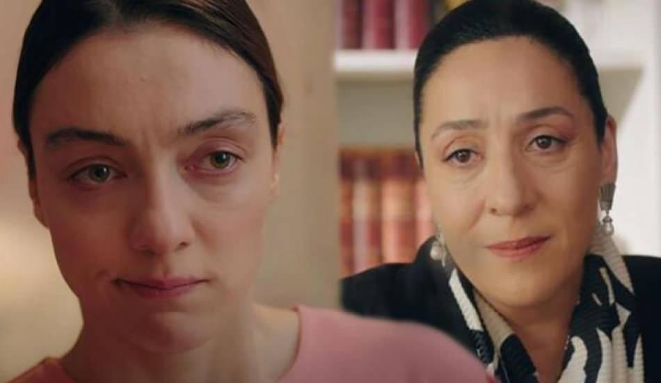 kirmizi_oda_dizisinde_merve_dizdar_surprizi_binnur_kayanin_merve_dizdar_paylasimi_1624093876_401.jpg