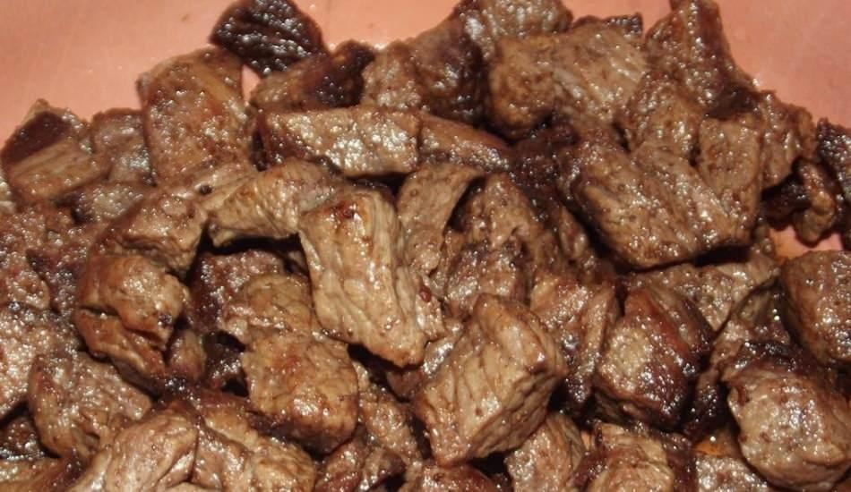 tam_kivaminda_lokum_gibi_kurban_eti_kavurma_nasil_yapilir_en_kolay_kurban_kavurmasi_1623920310_7451.jpg