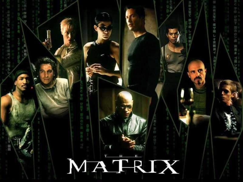 matrix 4 sızdırıldı 