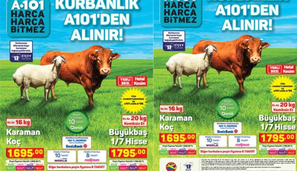 a_101de_kurban_bayrami_heyecani_1_temmuz_a_101_indirim_katalogundaki_urunler_nelerdir_1624700673_2524.jpg