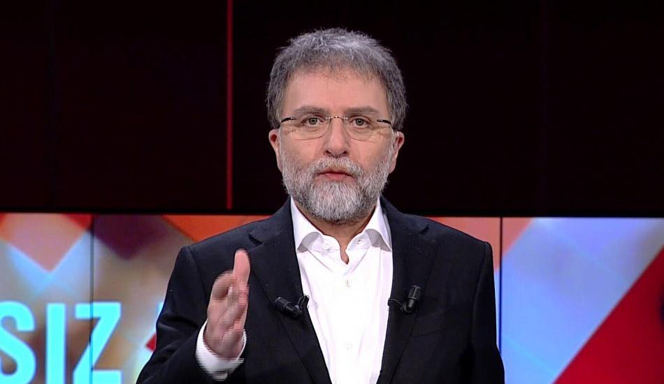 ahmet_hakandan_asi_kampanyasinda_yer_alan_unlulere_destek_1624530527_1431.jpg
