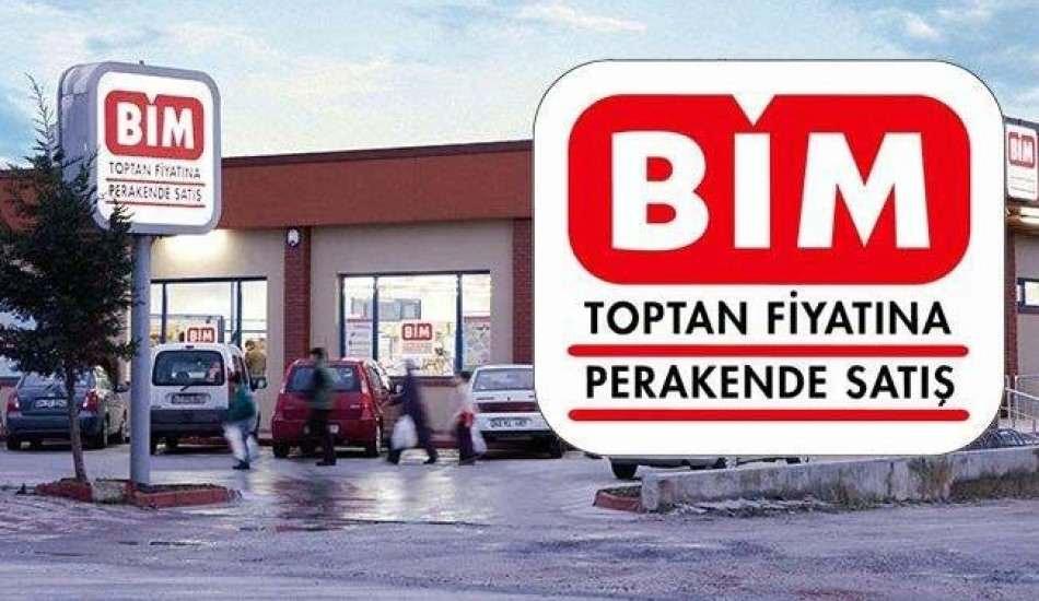 bim_25_haziran_2021_aktuel_urunler_katalogunda_neler_var_iste_bim_25_haziran_aktuel_katalogu_1624267234_7119.jpg