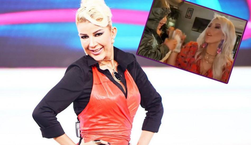 fenomen_nazli_hamarattan_skandal_hareket_3_yasindaki_ogluyla_kadeh_tokusturdu_1624691709_5469.jpg