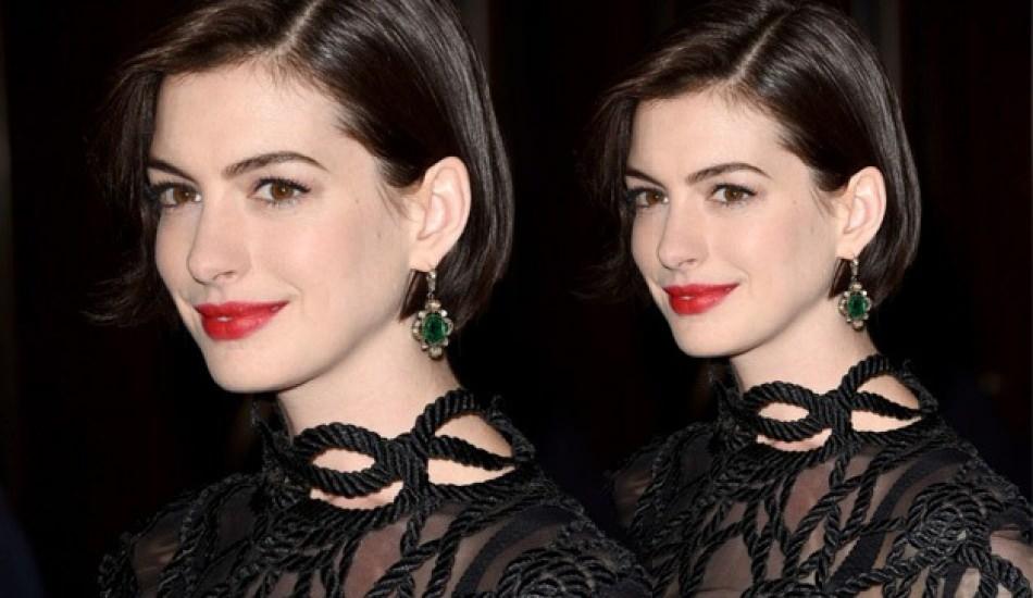 hollywood_yildizi_anne_hathawayden_sasirtan_korona_onlemi_1624703677_8502.jpg