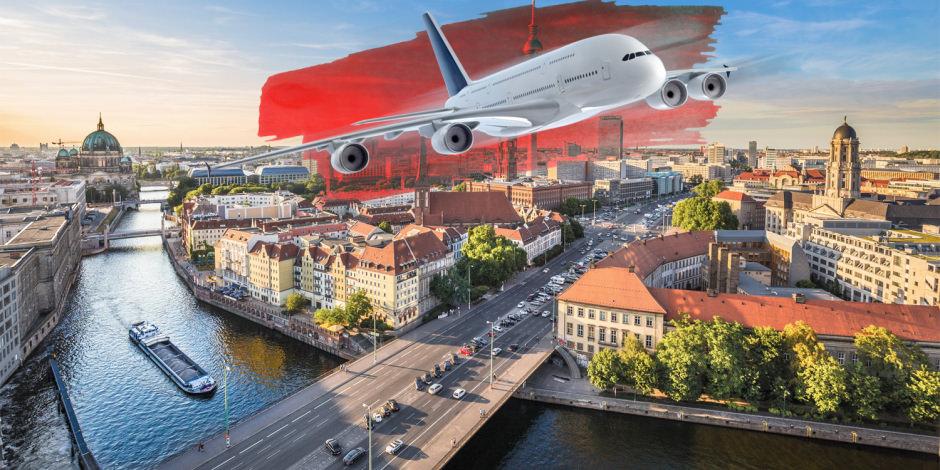 turkiyenin_iki_sehrinden_daha_berline_ucuslar_basliyor_1624610637_4252 Türkiye’nin iki şehrinden daha Berlin’e uçuşlar başlıyor