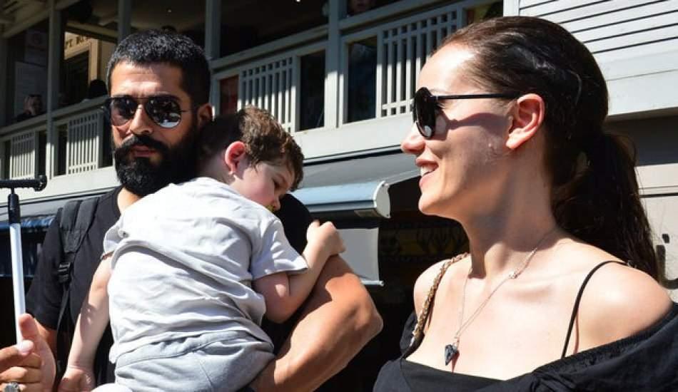 karan_bebek_alisveriste_yorgun_dustu_fahriye_evcenin_sozleri_dikkat_cekti_1625127528_7464.jpg