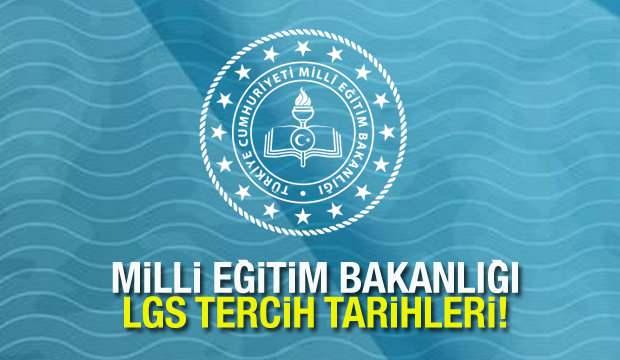 Tercih Kilavuzu