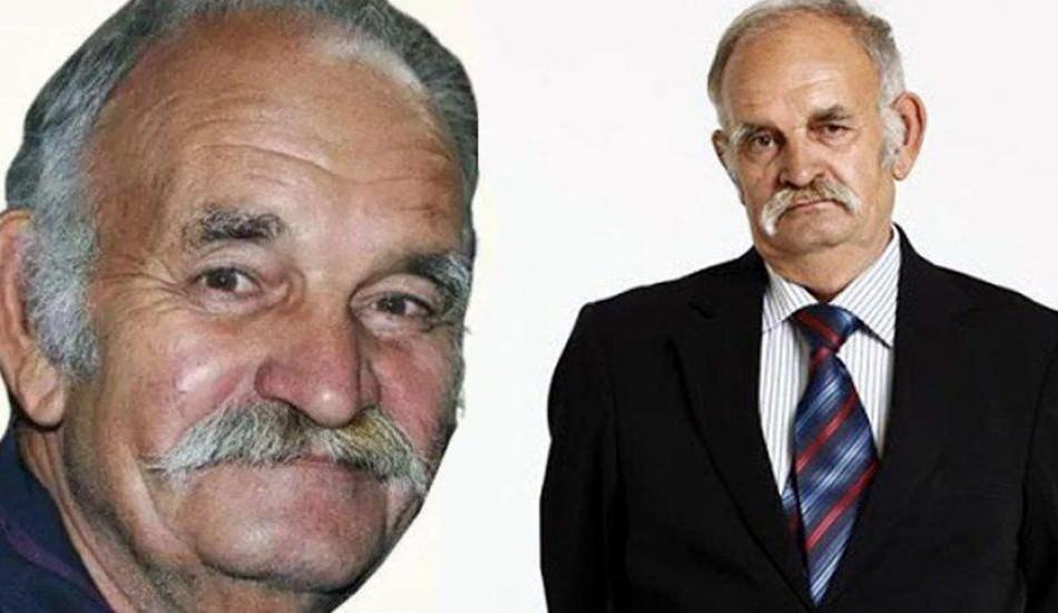 olacak_o_kadarin_unutulmaz_ismi_ali_demirel_hayatini_kaybetti_1624881057_7636.jpg