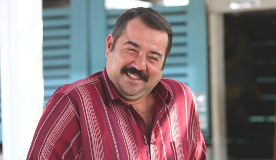 ata_demirerin_son_halini_gorenler_yorum_yagdirdi_1625727419_2022.jpg