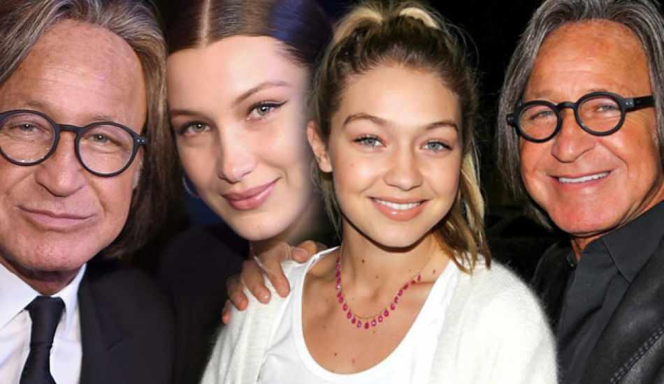 bella_ve_gigi_hadid_kardeslerin_babasi_mohammed_hadid_turkiyeyi_secti_1625572889_7978.jpg