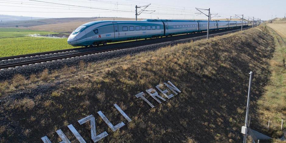 ekspres_yht_geliyor_istanbul_ankara_arasi_sure_kisalacak_1625562261_6634 Ekspres YHT geliyor! İstanbul-Ankara arası süre kısalacak