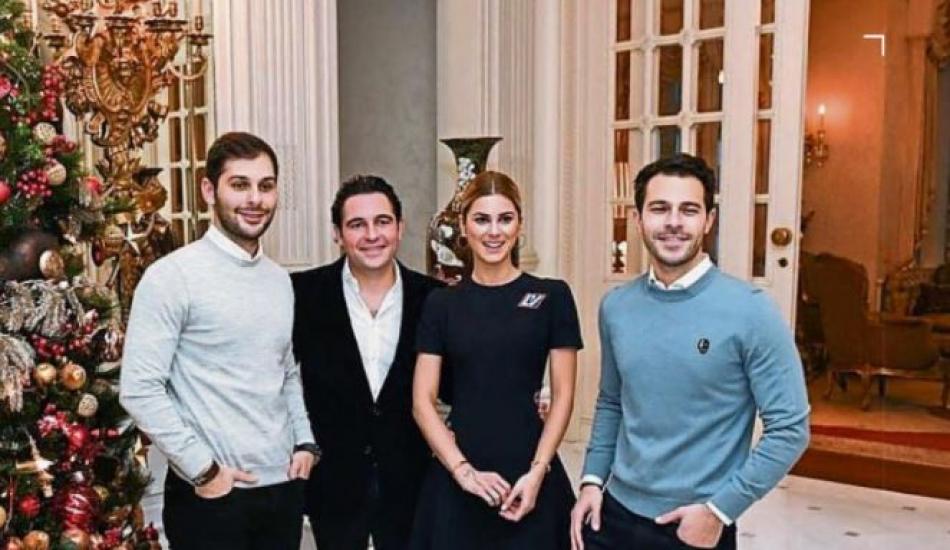 haci_sabanci_nazli_kayi_ciftinin_dugununde_tarih_ve_mekan_degisikligi_ciraganda_yapacaklar_1625475037_5254.JPG