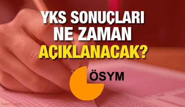 K6y3ydvyz3exym