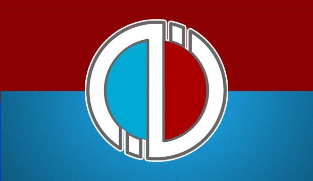 AÖF'ten beklenen açıklama geldi! Açıköğretim sınavları online mı yoksa yüz yüze mi yapılacak?
