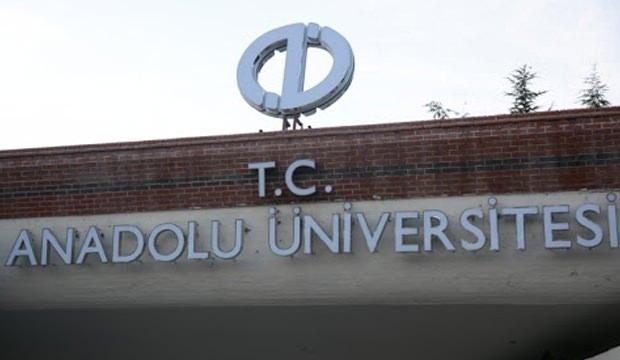 AÖF sınavları online mı yapılacak? Anadolu Üniversitesinden kritik yaz okulu açıklaması! - Vimarsana News