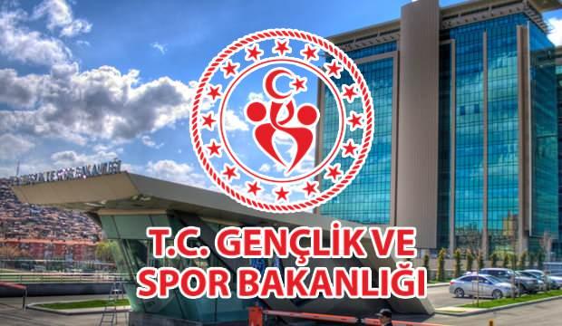 GSB personel alımı ilanını yayınladı! 652 kişilik alım için kadro ve başvuru şartları belli oldu!