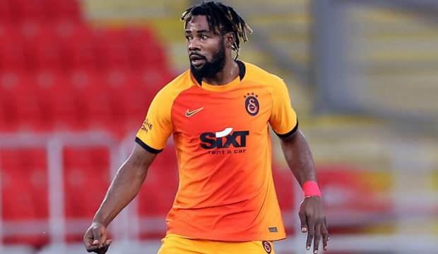 Galatasaray'da Luyindama kararı! - Vimarsana News