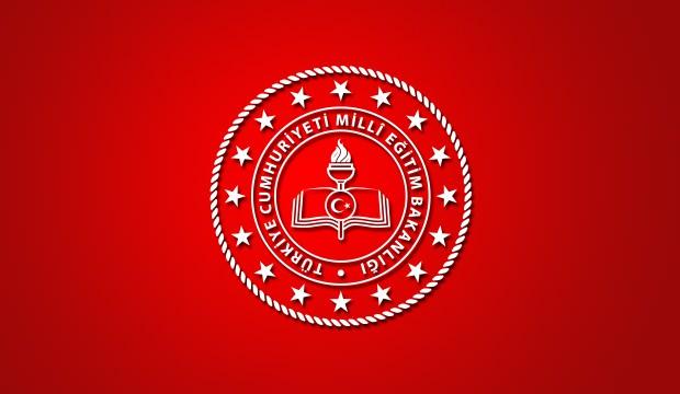 Okullar ne zaman açılacak? MEB'den 81 ile yazı gönderildi! Birinci dönemde tam zamanlı eğitim için... - Vimarsana News