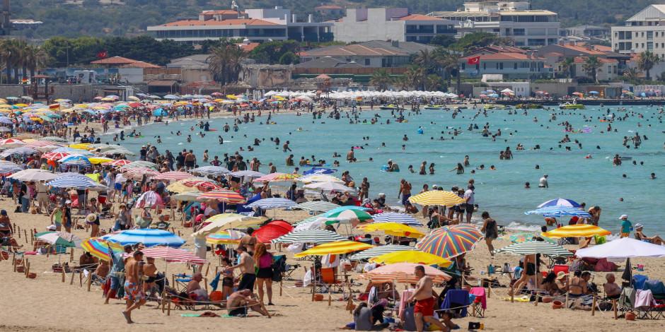 salginin_izleri_siliniyor_cesme_turizminde_rekor_1629450788_3701 Salgının izleri siliniyor! Çeşme turizminde rekor