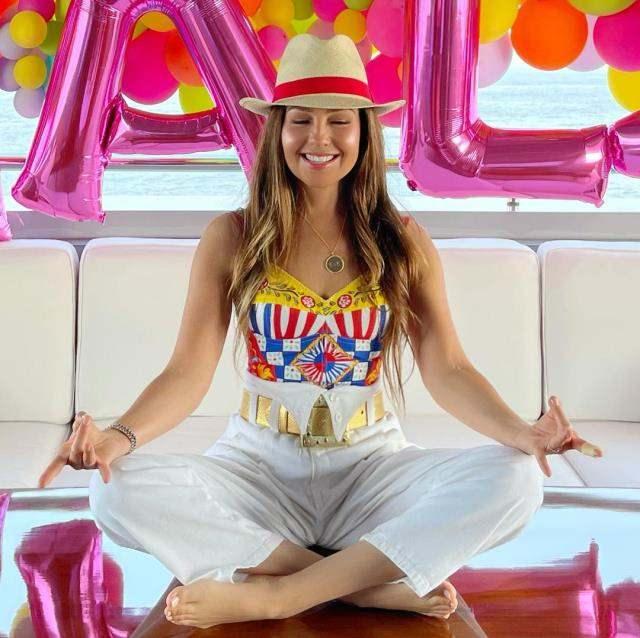 THGob_1631434834_9494.jpg