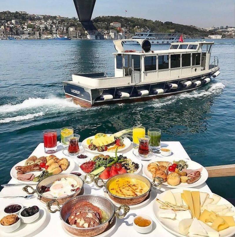 Z3kcy 1636120082 6785 İstanbul Anadolu Yakasında en iyi kahvaltı mekanları 2022