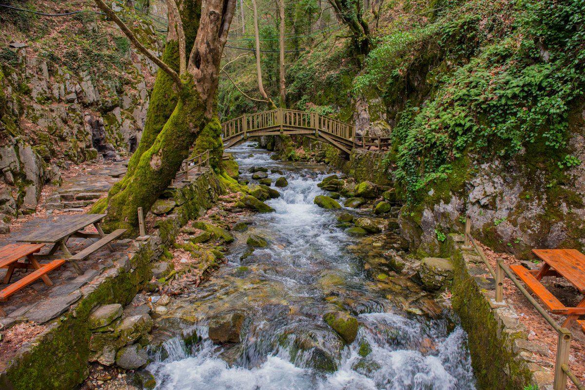 iuQBo_1636031063_7964.jpg