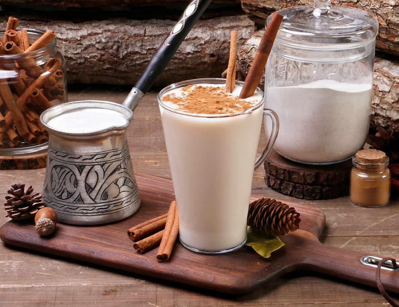  salep kilo aldırır mı