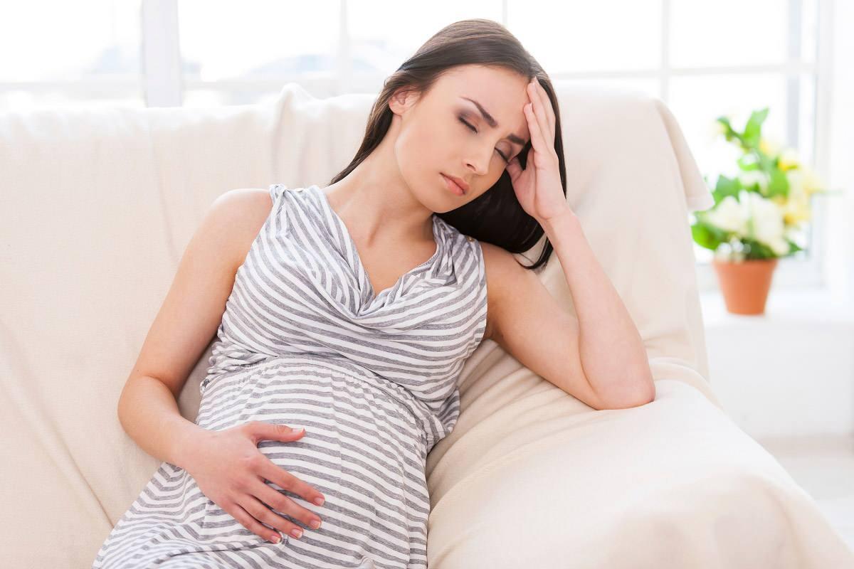 hamilelikte pelvik kemiği gevşetilmeden doğum gerçekleşmez