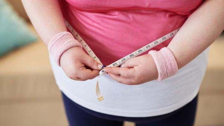 metabolik sendrom diyeti nasıl yapılır