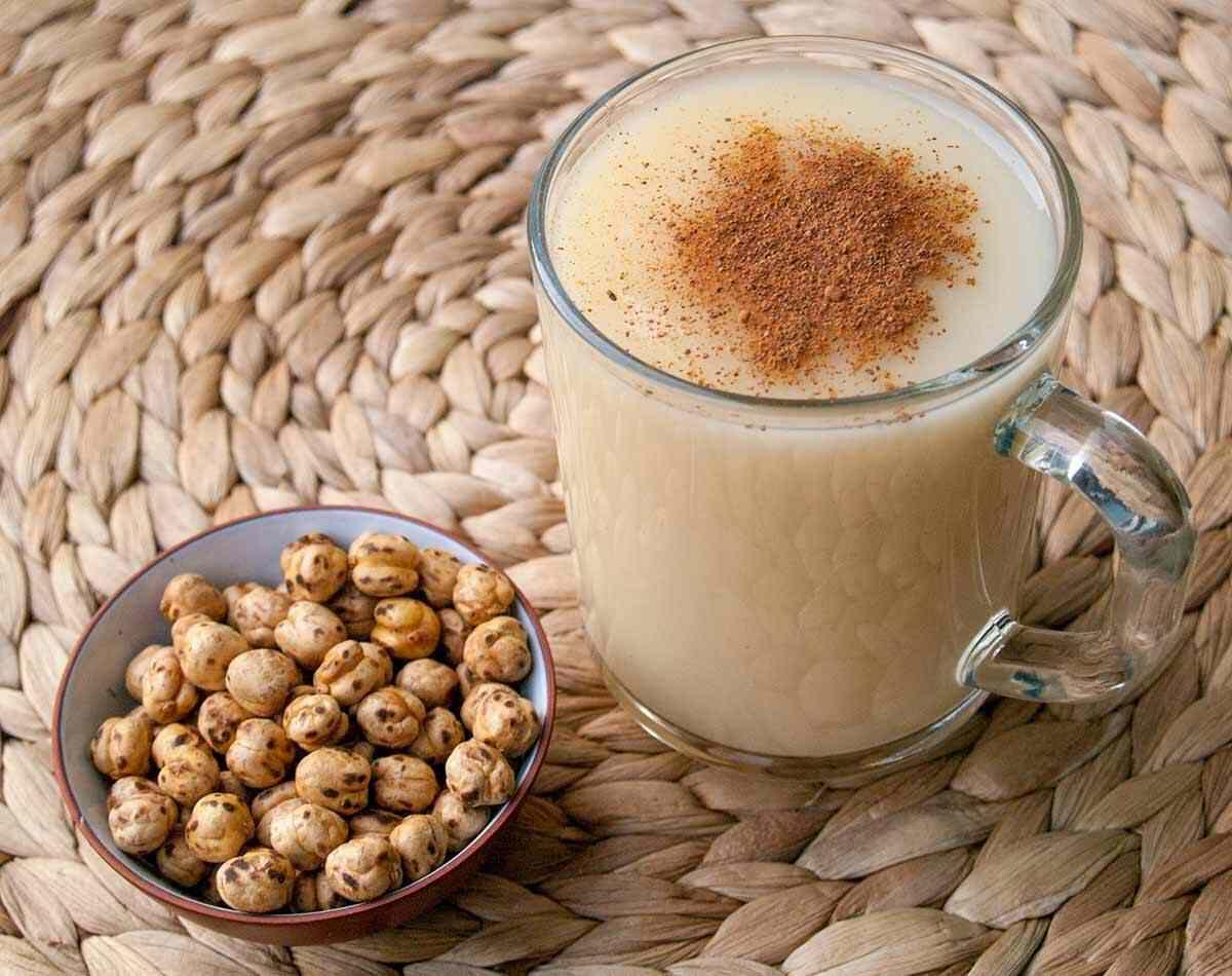 boza kilo aldırır mı