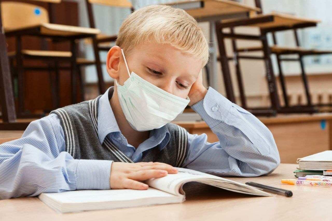 çocuklar bir kez rsv virüsü kapınca sürekli hastalanır bu yüzden toplu yerlerde durmaları sakıncalıdır özellikle salgınlarda