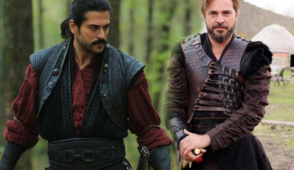 dirilis_ertugrul_ve_kurulus_osmanin_yapimcisi_mehmet_bozdagdan_dev_bir_proje_daha_1609502679_776.jpg