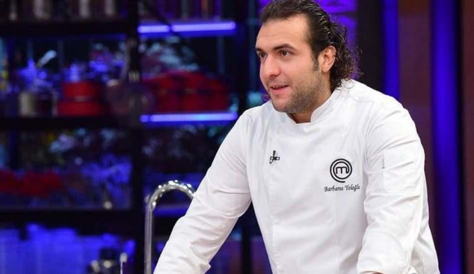 masterchef_2020_birincisi_barbaros_kimdir_masterchef_sampiyonu_barbaros_yologlu_kac_yasinda_ve_nereli_1609672989_145.jpg