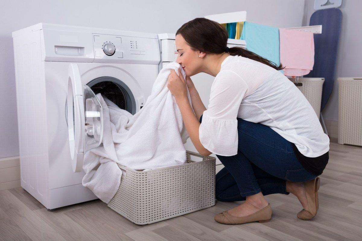 çamaşır kurutma alırken nelere dikkat etmeli