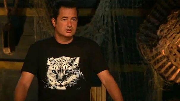 Survivor All Star'a kim veda etti? Survivor SMS sıralaması sonuçları 9 Şubat