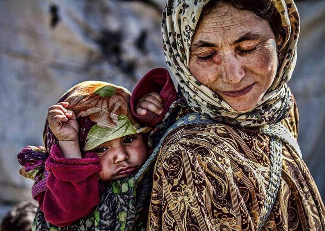 kimlerin duası kabul olur