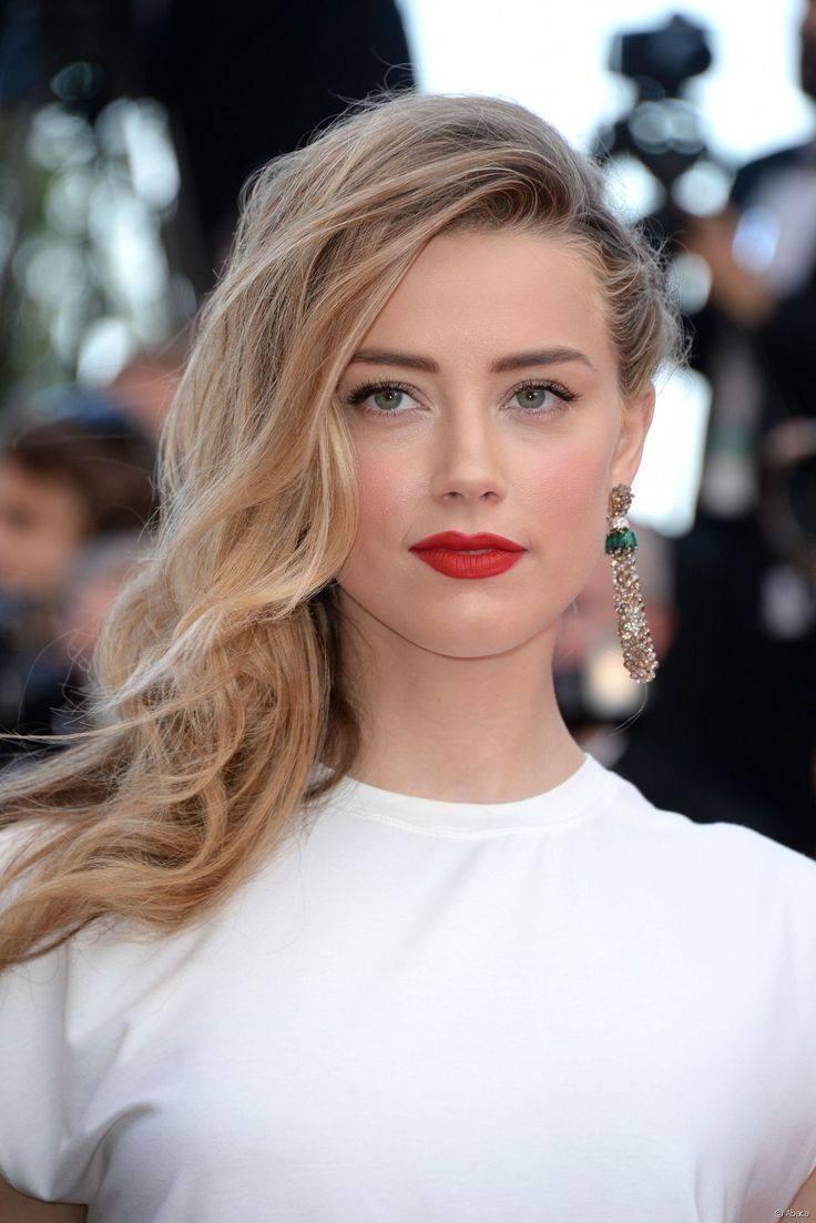 boderline kişilk bozukluğu amber heard 