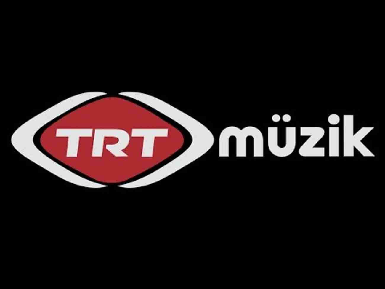 Murat Kekilli ile Rock Eli TRT Müzik’te başlıyor