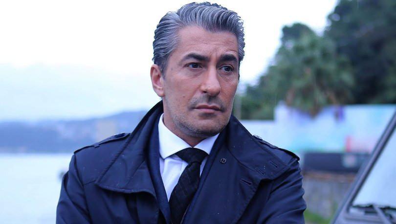  Erkan Petekkaya