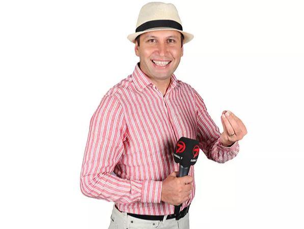 NXUCE_1662813969_8293.JPG