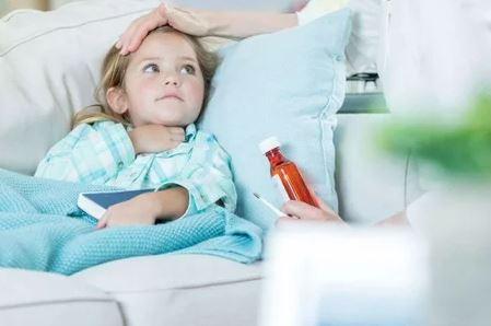 strep a çocuklarda görülme olasılığı yüksek